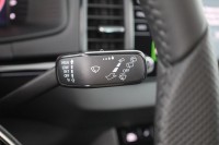 Skoda Karoq Sportline 2.0 TSI DSG 4x4
