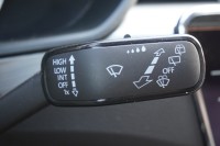 Skoda Superb Combi Ambition iV DSG