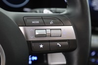 Hyundai Kona 1.0 T-GDI Prime