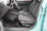 Fiat 600 1.2 T3 mHEV Aut.
