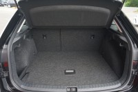 Skoda Scala 1.0 TSI Active
