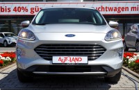 Ford Kuga 1.5 EB Titanium