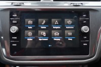 VW Tiguan Allspace TSI Life DSG