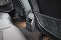 BMW 118 118i SportLine