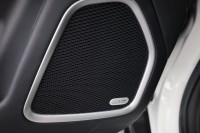 Jeep Compass 1.3 MultiAir Limited