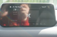 Mazda CX-5 2.5