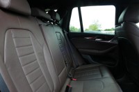 BMW X3 xDrive30i M