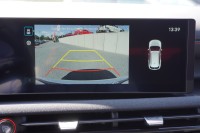 Hyundai Tucson 1.6T-GDI MHEV N-Line Aut.