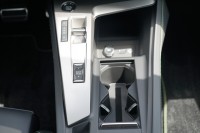 Peugeot 408 GT-Line 130 Aut.