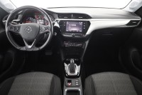 Opel Corsa F 1.2 Basis
