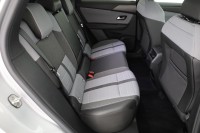 Opel Grandland GS 1.2 DI Turbo Hybrid Aut.