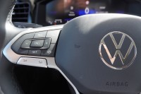 VW Polo 1.0 Life DSG