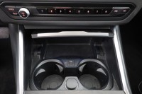 BMW 330 e xDrive Luxury Line