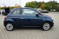 Fiat 500C 1.0 mHev Dolcevita