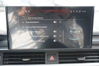 Audi A4 Avant 35 TFSI S line S-Tronic