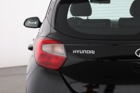 Hyundai i10 1.0 Aut.