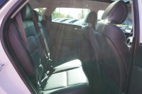 Hyundai Tucson 1.6 T-GDI Passion + 2WD