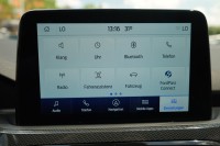 Ford Kuga 1.5 EcoBoost ST-Line