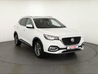 MG HS 1.5 T-GDI Luxury Aut.
