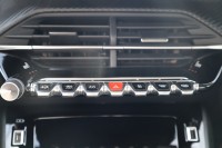 Peugeot 2008 1.2 PureTech Allure Pack