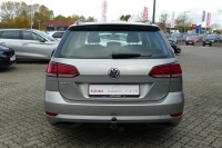 VW Golf Variant VII 1.0 TSI BMT