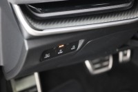 Skoda Superb Combi Sportline 1.5 TSI DSG