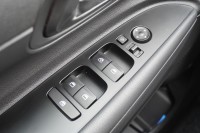 Hyundai BAYON Bayon 1.0 T-GDI Intro Edition