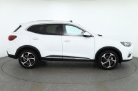 MG HS 1.5 T-GDI Luxury Aut.