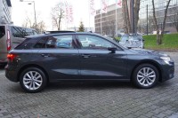 Audi A3 30 2.0 TDI Sportback