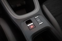 Jeep Avenger 1.2 MHev Aut.