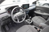 Dacia Jogger 1.0 TCE Extreme+