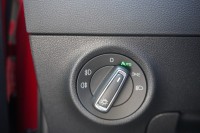 Skoda Karoq 1.5 TSI DSG Style STHZ