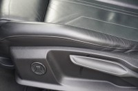 Audi A6 Avant 45 TFSI S-Tronic quattro