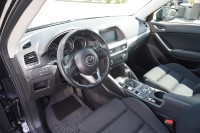 Mazda CX-5 2.0 Exclusive-Line AWD