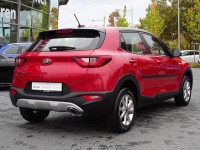 Kia Stonic 1.4 Edition 7