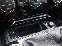 VW Passat Variant 2.0 TDI Highline