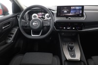 Nissan Qashqai N-Connecta 1.3 Dig-T MHEV Aut.