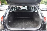 Kia cee'd Sporty Wagon Ceed SW 1.5 T-GDI Vision Aut.