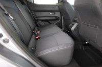 Dacia Duster TCe 130