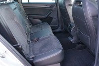 Skoda Kodiaq 2.0 TDI Sportline DSG 4x4