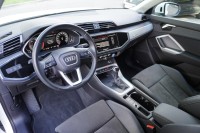 Audi Q3 35 2.0 TDI advanced