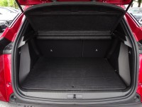 Peugeot 2008 GT 1.2 Hybrid 145 Aut.