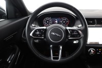 Jaguar E-Pace E-PACE 2.0 Aut. AWD
