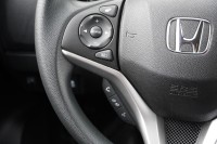 Honda Jazz 1.3 Comfort
