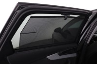 Audi A4 Avant 35 TFSI S-Tronic