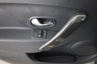 Dacia Sandero Stepway 0.9 TCe Prestige