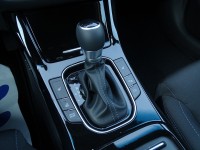 Hyundai i30 1.0 T-GDI Aut.