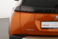 Peugeot 2008 1.2 PureTech GT-Line