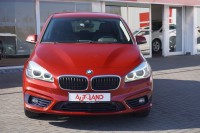 BMW 218 Active Tourer 218i Sport Line