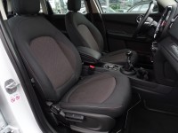 MINI COOPER_COUNTRYMAN Countryman 1.5 Cooper 4x4